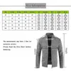 Mannen Warm Dikke Mode Business Casual Sweater Cardigan Mannen Merk Slanke Fit Knitwear Uitloper Warm Winter Sweater Jumper Y0907