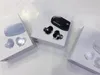 NewArrival Buds+ TWS Markenlogo Mini Bluetooth Kopfhörer Twins Kopfhörer Wireless Headset für Sams Stereo In Ear mit Ladebuchse