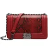 Carteras Y Bolsos de Mujer Designer Kvinnlig väska lyxig Rhinestone Channel Handväskor Kvinnor Purs och Handbags89689991120802