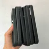 Wholesale High Quality Black Bamboo Wood Case Carving Cell Phone Fodral för iPhone 11 Pro Max 12 Mini Shock Fast Tavlock