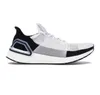 Ultraboost 20 2021 UB 4 6.0 Koşu Ayakkabıları Erkek Kadın Ultra Se Üçlü Beyaz Siyah Güneş Gri Turuncu Küresel Para Birimi Altın Metalik Run Chaussures Eğitmenler Sneakers