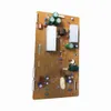 Original LCD-skärm Y-Main Plate TV LED Board Parts PCB Enhet för Samsung LJ41-10281A LJ92-01897A Skärm PS43E400U1R