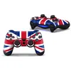 gaming accessories ps4