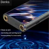 Benks Tempered Glass Screen Protector Film For Sony Walkman NW-ZX500 ZX505 ZX507 Cell Phone Protectors