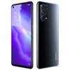 Оригинальный OPPO RENO5 K 5G мобильный телефон 12 ГБ ОЗУ 256 ГБ ROM Snapdragon 750G Octa Core 64MP OTG 4300MAH Android 6.43 "OLED полноэкранный отпечаток пальца ID Face Smart Cell Phone