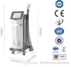 2020 Le plus récent populaire 808nm diode laser épilation permanente machine de beauté longueur d'onde 808nm pour tous les types d'épilation livraison gratuite