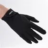 Ride Horse Finger Brand Gloves Gym Bike Bicycle Jogging Sports Glove For Men Women Halloween Party