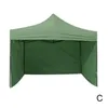 Cień Wodoodporne Sun Garden Namiot Outdoor Markiza do Oxford Fabryka plażowa Przenośne namioty