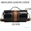 Cross Body Hit Colours Bag Bag Vintage Round Round Bags для женщин 2021 Crossbody Messenger Hand