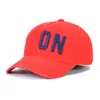 Boné de beisebol moda chapéus verão chapéu equipado para mulheres homens bonés de caminhoneiro snap back esportes ao ar livre compras mdfcc4802543