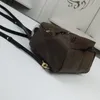 Vrouwen mode rugzak tas mannelijke mochilas school heren lederen bedrijf grote laptop winkelen reizen mini tas