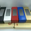 2021 Wholesale Mini2 Bluetooth Portable Wireless Speaker Mini TF Card and USB Disk fast Shippin in stock