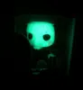 Figure SAW BILLY Glow In The Dark SDCC Action Figure esclusiva con scatola T Toy Gift24549236569977