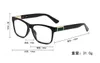 Lunettes de soleil de styliste pour hommes et femmes, verres brillants, lentille blanche, haute qualité, mode extérieure, monture PC 2288 T Path Police