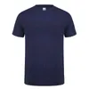 Tシャツの男性カスタマイズされたテキストDIYあなた自身のデザイン写真プリントアパレル広告TシャツG1222