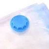 extra large vacuum seal bags