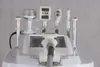 Rollsculpt V10 V-Nine Skin Tightening Face And Body Vela V9 Cavitation Rf Vacuum Roller Massager Vela Shaping Machine