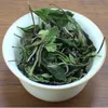 Органический премиум белый пони белый чай травяной травяной пани -багунг ароматизированная зеленая еда полезна здорово