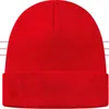 Mens Fashion Hatknitting Hat Street Style Boys Hiphop Hat Unisex Letters Beanies for Wholesale 2021 New