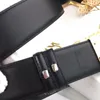 Luxury brand belt genuine calfskin fake one lose ten buy belts get Top quality designer metal buckles choose in the comments section official waistband 4cm