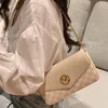 Sacos para mulheres Miocra Koly Sands Coast Envelope Bolsa Feminino Handbags 2021 Nova Corrente Mensageiro Pequeno Bolsa Mulheres Designer Bag