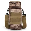 shooting gear bag