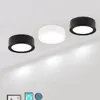 mini-lampes led spot