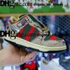 Freddy Krueger Trainers Man SB Women Low Designer Run Run Sneakers Shoes Dunking Vulcanized 5 313170 202 Big Kid Boys size 12 13 Youth 35 Eur 46 47