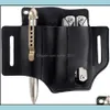 edc holster