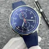 Mens Watch Luxury Designer Watcheswatch Quartz Saatler 45mm Yaşam Su Geçirmez Paslanmaz Çelik Safir Ayakkar Kol saati Saatler Dhgate AAA Watches Lüks U1 WATC