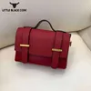 bolso de la honda de las mujeres estilo