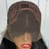 2021 Moda Lazer Estilo Wig Mulheres Western Style Rendas Cabeça Capa Química Fibra Peruca Temperamento Grande Cabelo Ondulado Alta Qualidade.