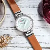 Curren horloge vrouwen topmerk luxe horloges quartz waterdichte vrouwen polshorloge dames meisjes mode klok relogios feminino 210517