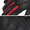 SCOYCO Motorcycle Summer Breathable Mesh Moto Full Finger Motocross OffRoad Racing Men Motorbike Gloves4023909