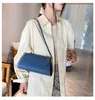 Top quality leather Women's men tote crossbody Bags Luxury Designer woman fashion famous wallet Camera clutch Cases card totoes pockets handbag Shoulder Bag