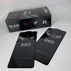 99D Samsung Galaxy A72 A52 A42 A32 A12 A02S A41 A32 A31 A02S A41 A51 A31 A02S A21 A11 A01 iPhone Koruma Cam Filmi üzerinde