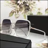 ファッションアッサリーサングラスブランドBE3080トレンディブラック猫の目レトロトップ高品質オリジナルカウンターブランドデザイナー眼鏡眼鏡