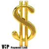Sacs de paiement client VIP VIP LED Ce lien n'est utilisé que pour payer le montant du produit correspondant après la communication avec nous.