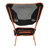outdoor camping chairs folding