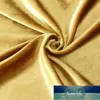 ゴールドピローケースの装飾ベルベットの家の装飾的なシルバーグレークッションの枕のための寝室のソファーグリーンファブリック工場価格専門のデザイン品質最新のスタイルオリジナル
