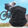 Hiking Scarves Cycling Sports Bandana Outdoor Headscarves Riding Headwear Men Women Scarf Neck Tube Magic Caps & Masks