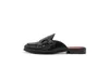 Jurk schoenen slippers-mannen sport slippers indoor sandalen schuifjes mannelijke loafers strand