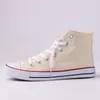 Классическая All Star Shoes Men and Women Sneakers Low Classic Skateboarding Shoes