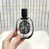 NOUVEAUX ENCENS Valentin Day Gift Perfume Tam Dao Black Label Perfumes Light Fragrance 75ml EDP Mysterous Pure Pragance Salon S5939984