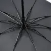 Windshield Shade Guarda-chuva Tipo Shade Janela Verão Sun Proteção Pano de Isolamento Calor para o Sombreamento Frontal do Carro