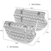 Klassieke huisdierdrager voor kleine honden gezellige zachte puppy katten hondentassen