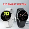 20mm smartwatch band