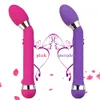 Masaj Çok Hızlı G Spot Vajina Vibratör Klitoris Butt Fiş Anal Erotik Ürünler Ürünler Kadınlar için Seks Oyuncakları Yetişkin Kadın Yapay Penis Vibratörler