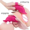 NXY Pompa Oyuncaklar Klitoris Stimülasyon Emme Vibratör Meme Yalama Titreşim Masajı Yumuşak Dil Oral Masturbator Kadın Yetişkinler için Seks 1126