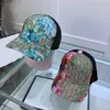 casquettes hip hop élégantes
